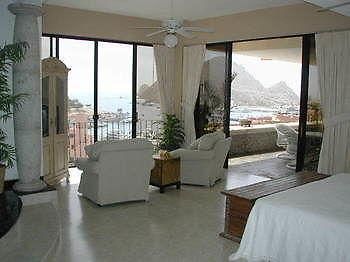 Plaza Nautica Condominiums Кабо Сан Лукас Екстериор снимка